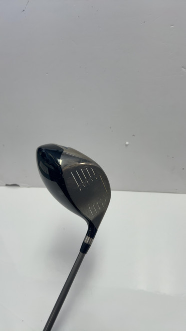 Vist Large View of Product Image Which is Used Ping G5 OFFSET Mens Driver LH 9.0 Degree