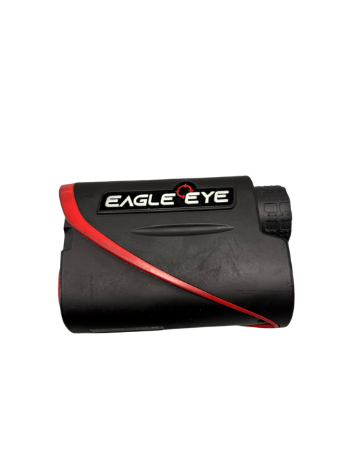 Vist Large View of Product Image Which is Used EAGLE EYE Field Equipment