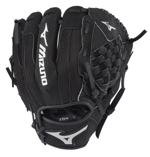 Vist Large View of Product Image Which is New PROSPECT 10" GLOVE RHT