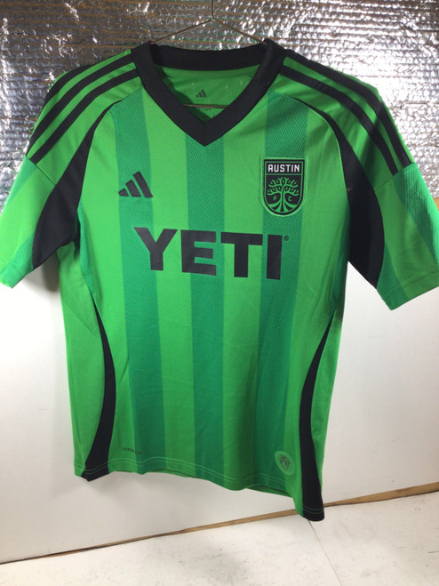 Soccer - Soccer Jerseys - Play It Again Sports
