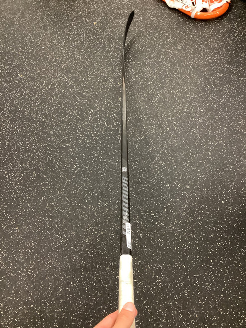Vist Large View of Product Image Which is Used Warrior COVERT QR6 Senior One Piece Left 85 Flex