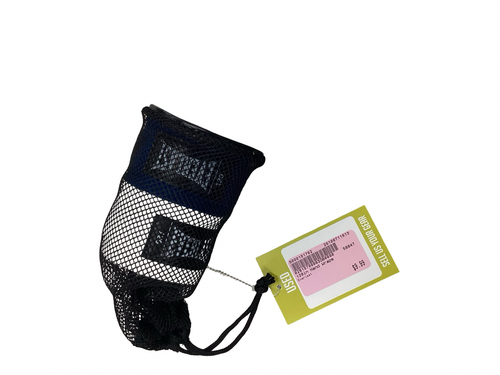 Vist Large View of Product Image Which is Used Everlast Boxing Accessory