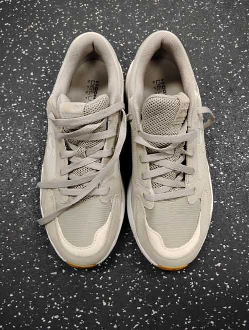 Vist Large View of Product Image Which is Used Under Armour Training Shoes 
