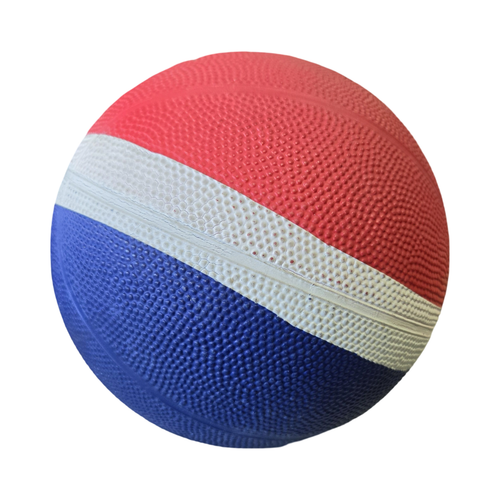 Vist Large View of Product Image Which is Used YTH BASKETBALL Basketball Youth Indoor Child