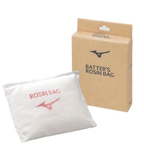 Vist Large View of Product Image Which is New MIZUNO ROSIN BAG