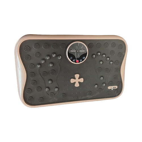 Vist Large View of Product Image Which is Used PRUINKLE Exercise Accessory Other