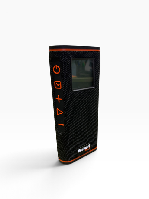 Vist Large View of Product Image Which is Used Bushnell Field Equipment