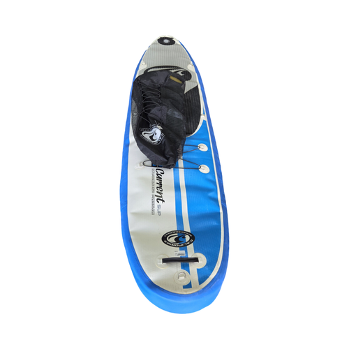 Vist Large View of Product Image Which is Used California Board Co Water Accessory