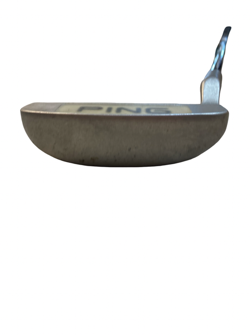 Vist Large View of Product Image Which is Used Ping SEDONA Mens Putter RH