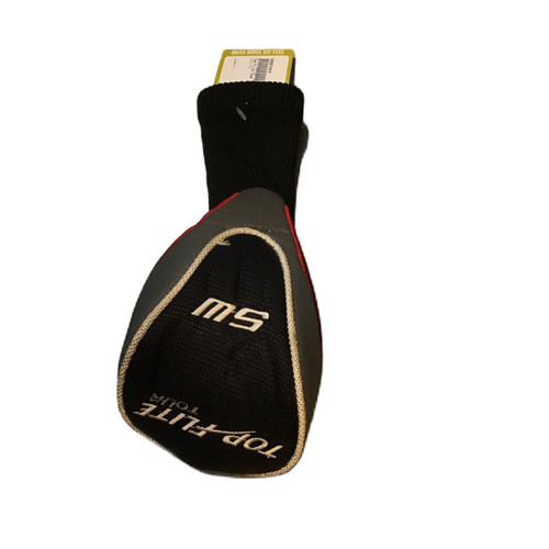 Vist Large View of Product Image Which is Used Top Flite TOUR Golf Accessory