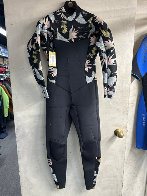 Billabong Wetsuits Full Wetsuits