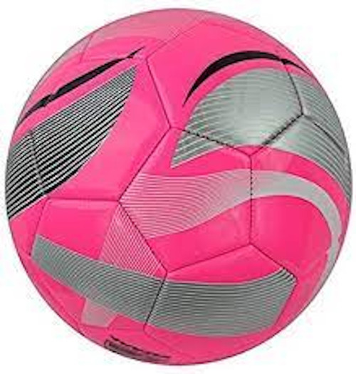 Vist Large View of Product Image Which is Soccer Soccer / Balls