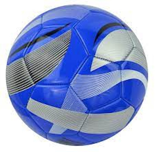 Vist Large View of Product Image Which is Soccer Soccer / Balls