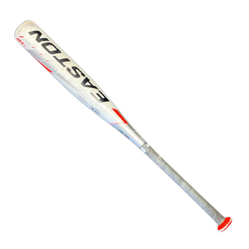 Vist Large View of Product Image Which is Used EASTON MAXUM 360 30IN -10 BB/SB USSSA 2 3/4 Bat 30"