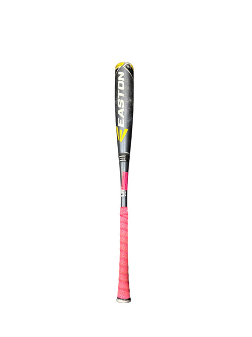 Vist Large View of Product Image Which is Used Easton S750C BB/SB USA 2 5/8 Bat 30"