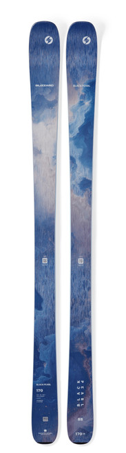 Vist Large View of Product Image Which is New BLIZZARD BLACKPEARL 88 152