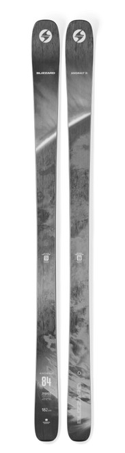 Vist Large View of Product Image Which is New BLIZZARD ANOMALY 84 182