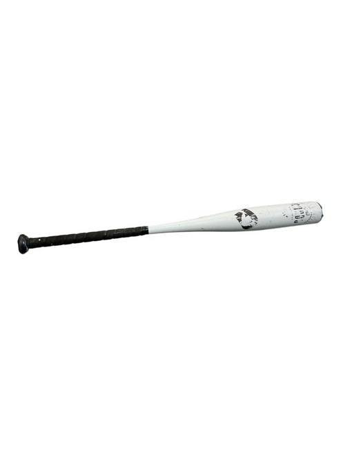 Vist Large View of Product Image Which is Used Demarini GO8L-21 BB USSSA 2 3/4 Bat 32"