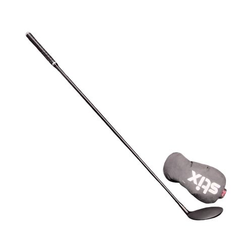 Vist Large View of Product Image Which is Used Stix Mens Fairway Wood RH 3 Wood