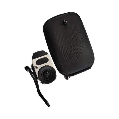 Vist Large View of Product Image Which is Used Segment Lazer Range Finder