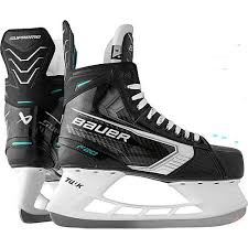 Vist Large View of Product Image Which is New BAUER SUPREME F20 INT 4.5