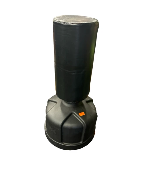 Vist Large View of Product Image Which is Used Century WAVEMASTER Boxing Bag Stand