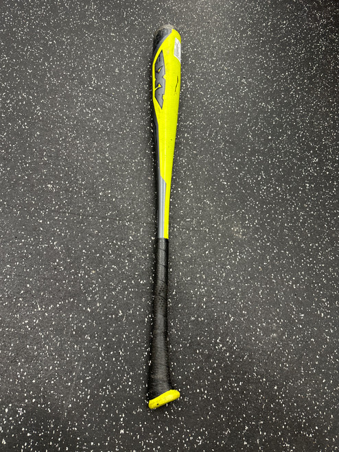 Vist Large View of Product Image Which is Used AXE ORIGIN BB/SB USA 2 5/8 Bat 31"