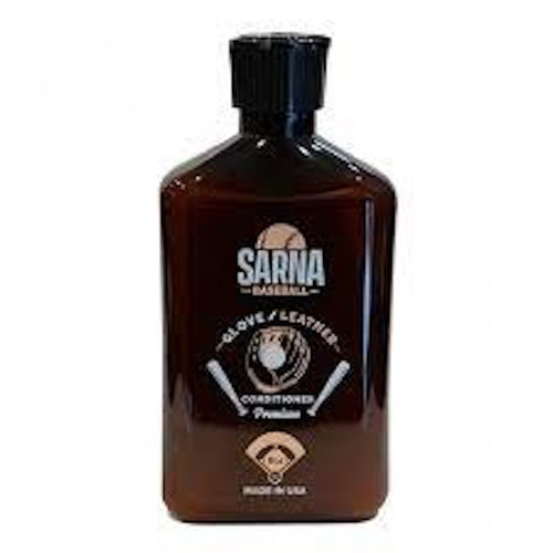 Vist Large View of Product Image Which is Baseball and Softball Baseball and Softball - Accessories