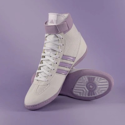 Vist Large View of Product Image Which is New COMBAT SPEED WMNS SZ 10
