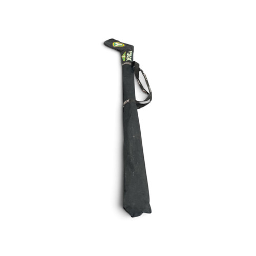 Vist Large View of Product Image Which is Used Hockey Stick Bag