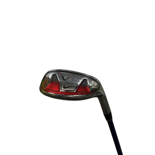 Vist Large View of Product Image Which is Used Nike VR II PRO Mens Hybrid Club RH 3 Hybrid