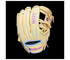 Vist Large View of Product Image Which is New A900 PF115 27 YEBLPK 11.5" RHT