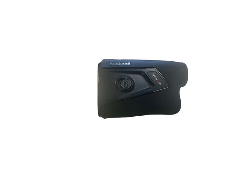 Vist Large View of Product Image Which is Used Bushnell TOUR V7S Field Equipment