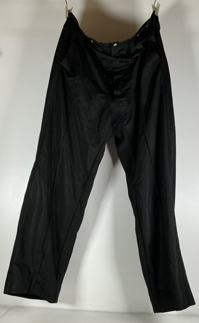 Vist Large View of Product Image Which is Used Referee Bottom XL