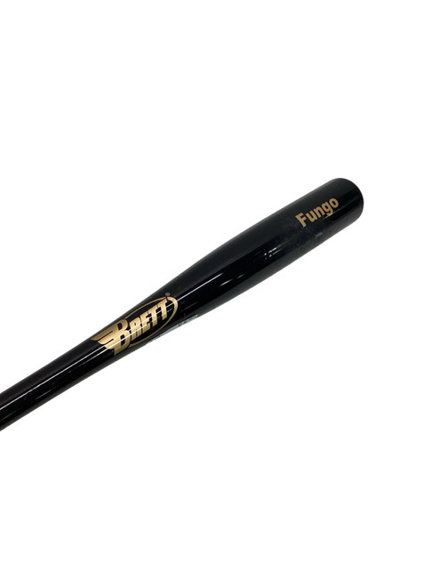 Vist Large View of Product Image Which is Used Brett Bros FUNGO BB/SB Fungo Bat 36"