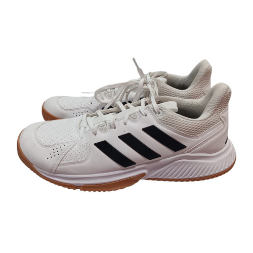 Vist Large View of Product Image Which is Used Adidas Other VB 285 MP - M10.5 - W11.5