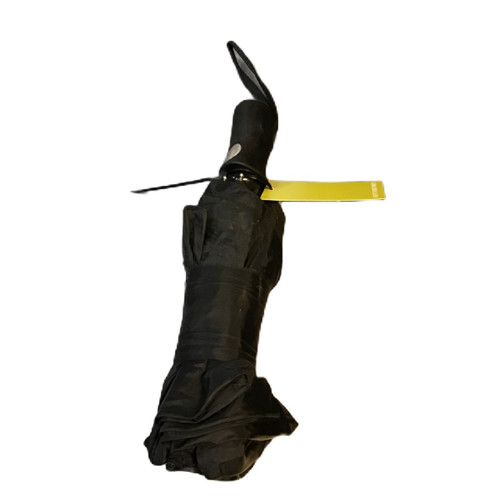 Vist Large View of Product Image Which is Used umbrella