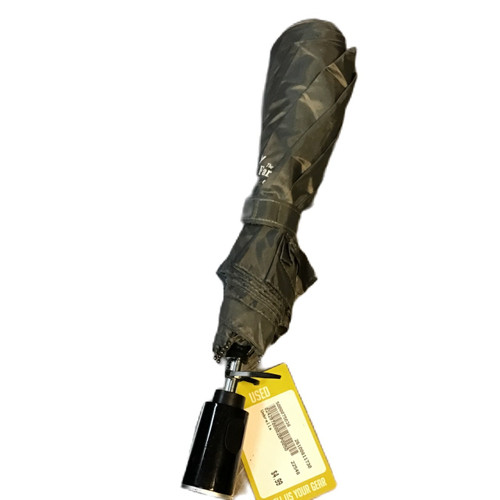 Vist Large View of Product Image Which is Used umbrella 