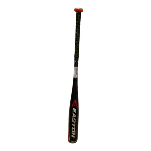 Vist Large View of Product Image Which is Used Easton S200 BB/SB Youth Bat 28"