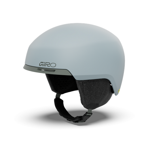Vist Large View of Product Image Which is New GIRO HEL TAGGERT MIPS SKY BLUE S
