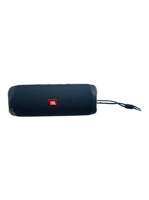 Vist Large View of Product Image Which is Used JBL CLIP 5 Bluetooth Speaker