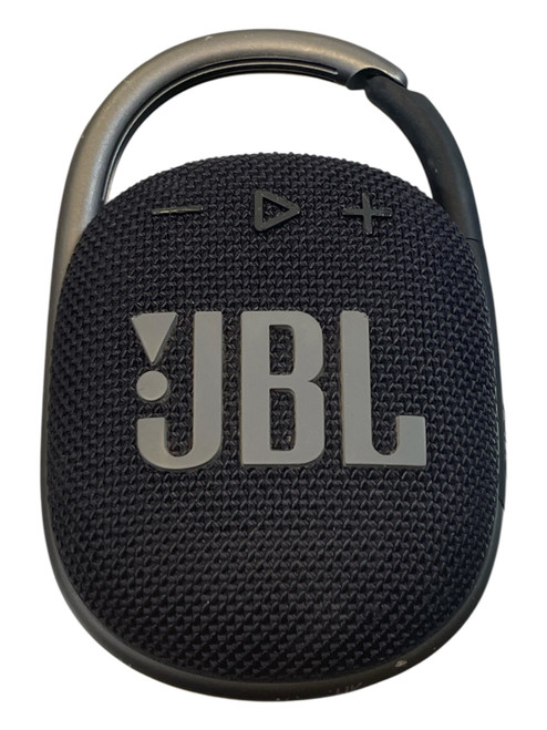 Vist Large View of Product Image Which is Used JBL CLIP 4 Bluetooth Speaker