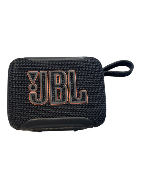 Vist Large View of Product Image Which is Used JBL GO 5 Bluetooth Speaker