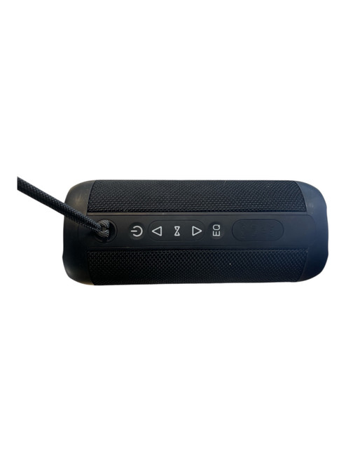 Vist Large View of Product Image Which is Used M13 Bluetooth Speaker