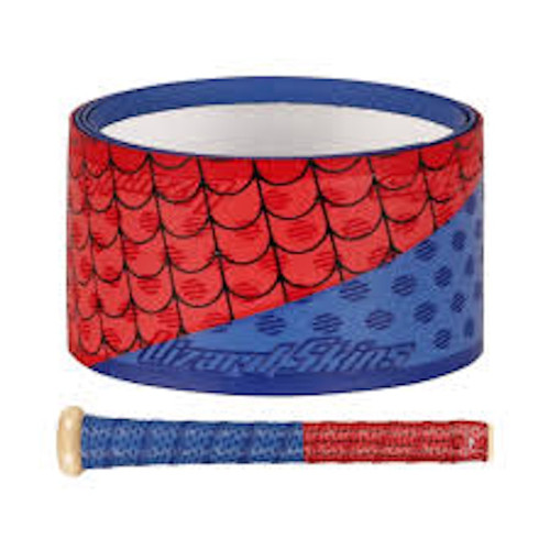 Vist Large View of Product Image Which is Baseball and Softball Baseball and Softball - Accessories