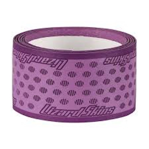 Vist Large View of Product Image Which is Baseball & Softball Baseball & Softball - Accessories