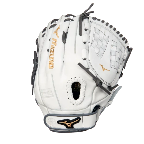Vist Large View of Product Image Which is New MVP PRIME FP RH 12.5