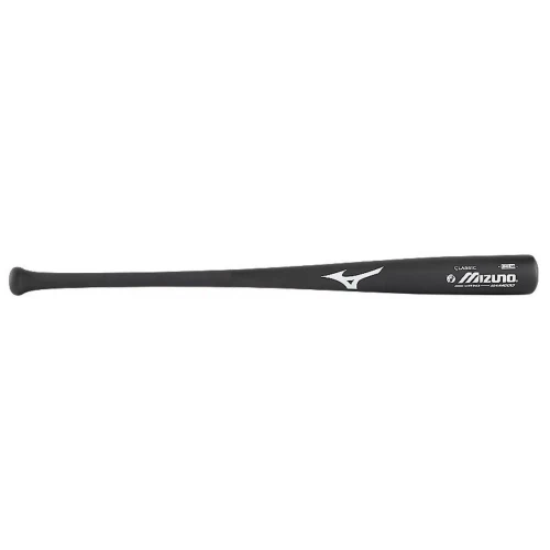 Vist Large View of Product Image Which is New BAMBOO BLACK MZB 243 31