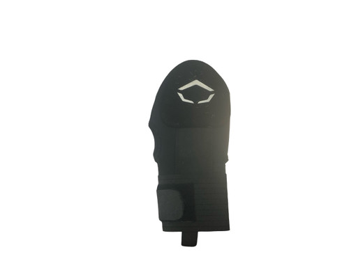Vist Large View of Product Image Which is Used Evoshield BB/SB Accessory