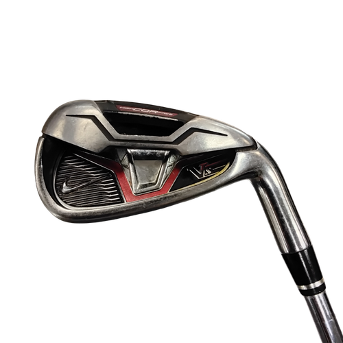 Vist Large View of Product Image Which is Used Nike VRS HIGH COR FACE Mens Individual Iron RH 5 Iron